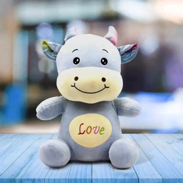Peluche