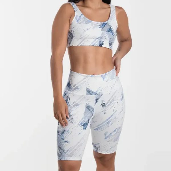 Set deportivo Gaby