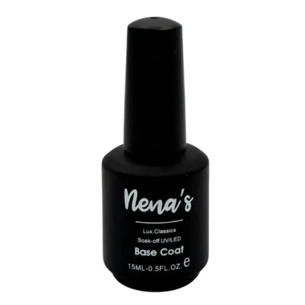 Base Gel