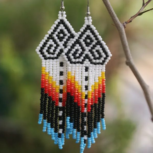 Nativos