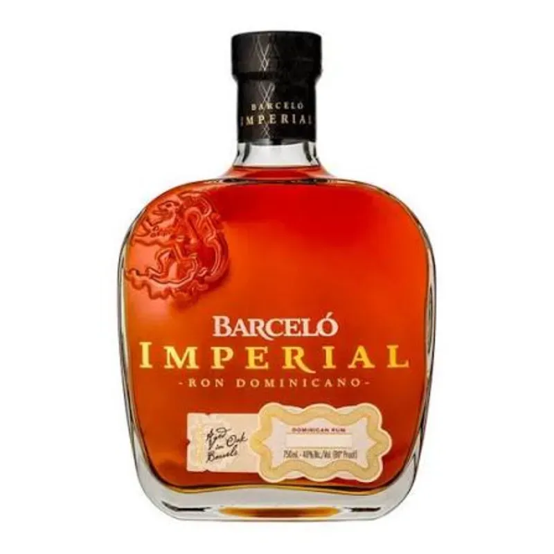 Barceló Imperial