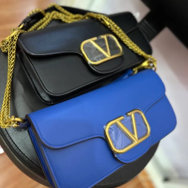 Valentino ✨