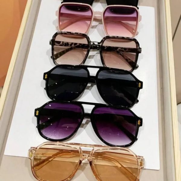 Gafas