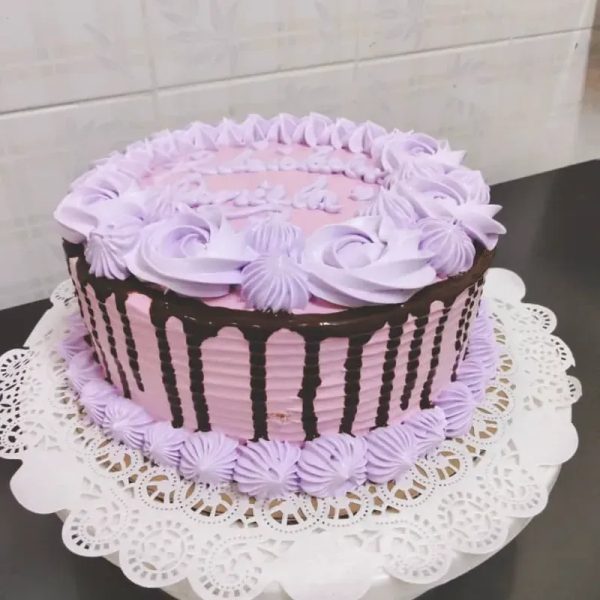 Kake