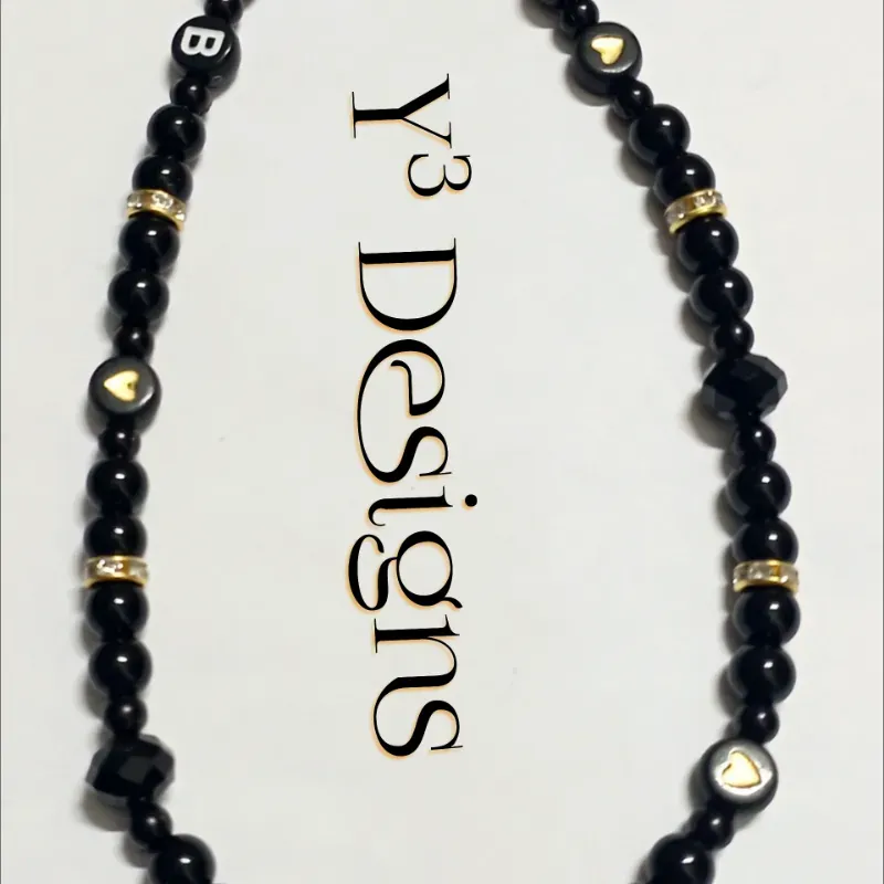 Colgante de Celular.