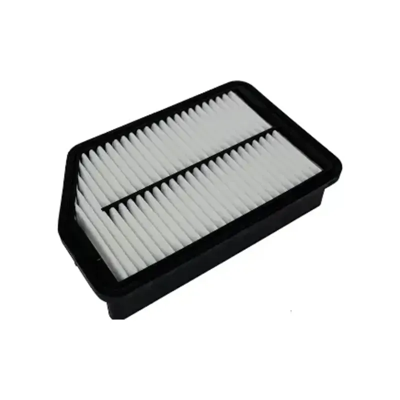 FILTRO DE AIRE KIA SORENTO 09-12/HY SANTA FE 09-12
