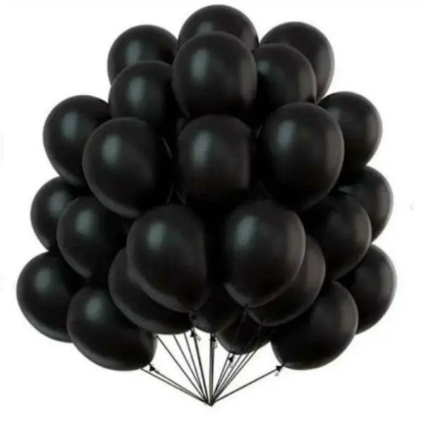 Set de globos