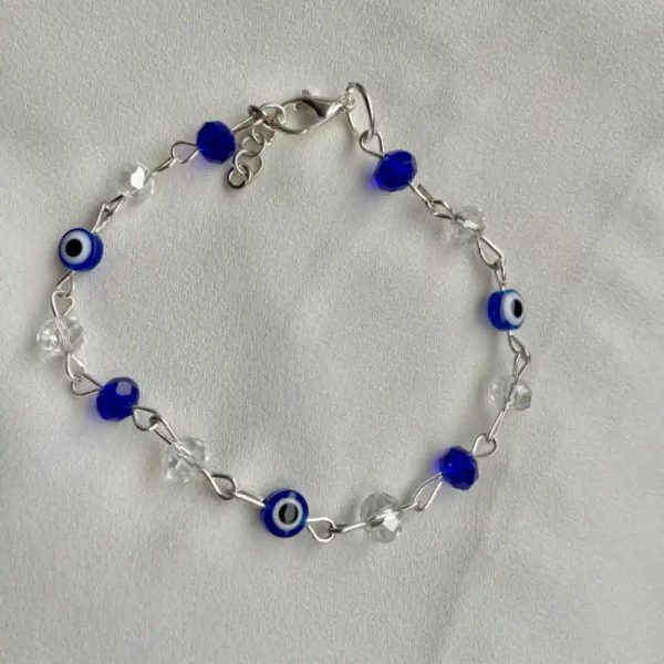 Pulsera de Swaroski