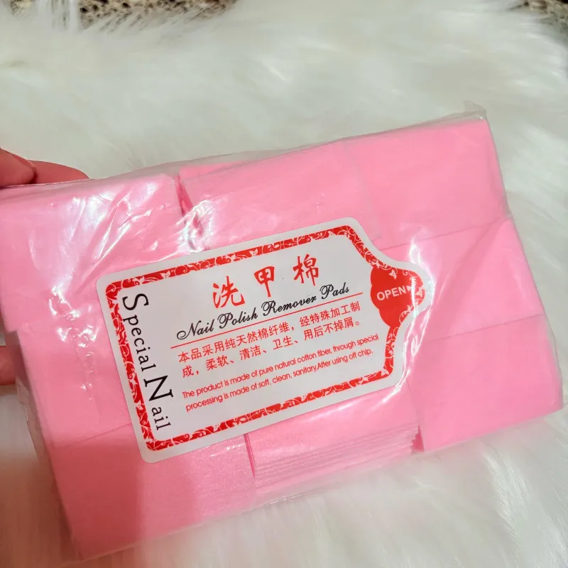 Toallas anti pelusas