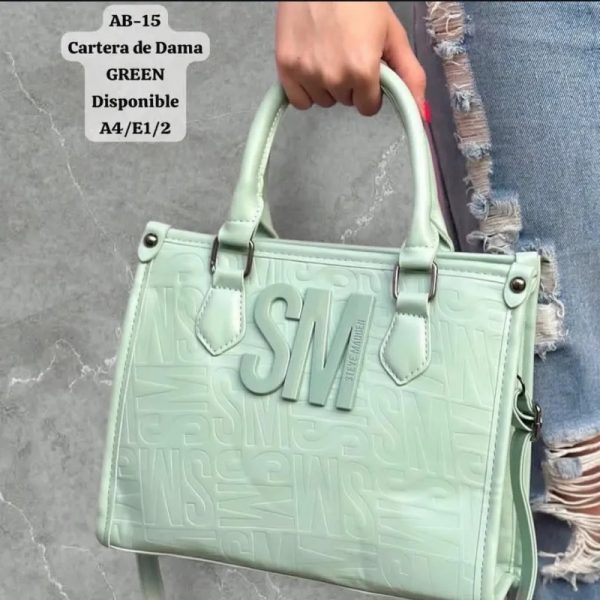 Carteras