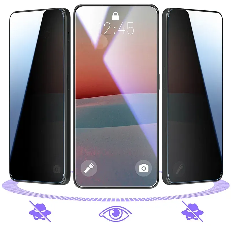 MICAS HIDROGEL ANTIESPIA