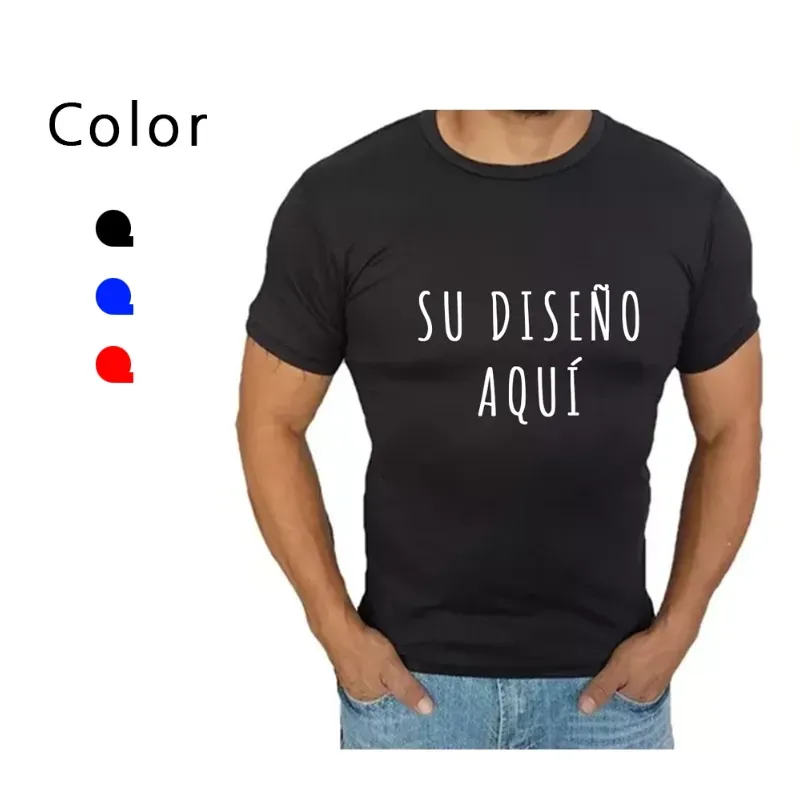 Pulover Dry Fit diferentes colores