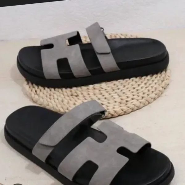 Sandalias de mujer