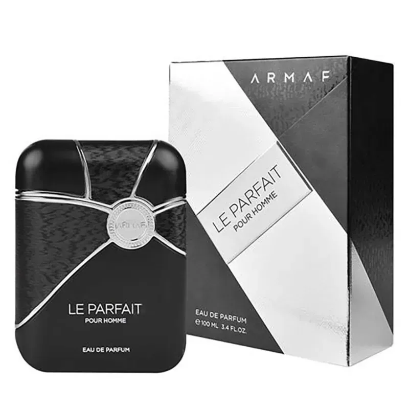 ARMAF Le Parfait EDP