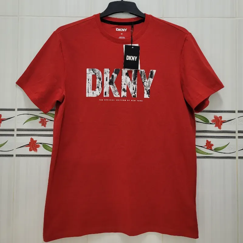Pullover DkNY