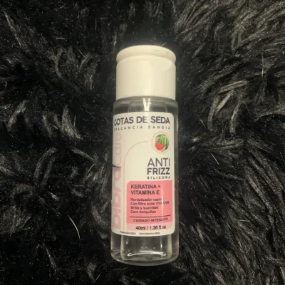 ‼️Silicona Bibracare 40ml/1.35oz Sandía