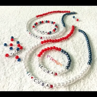 Pulsos Cuba 