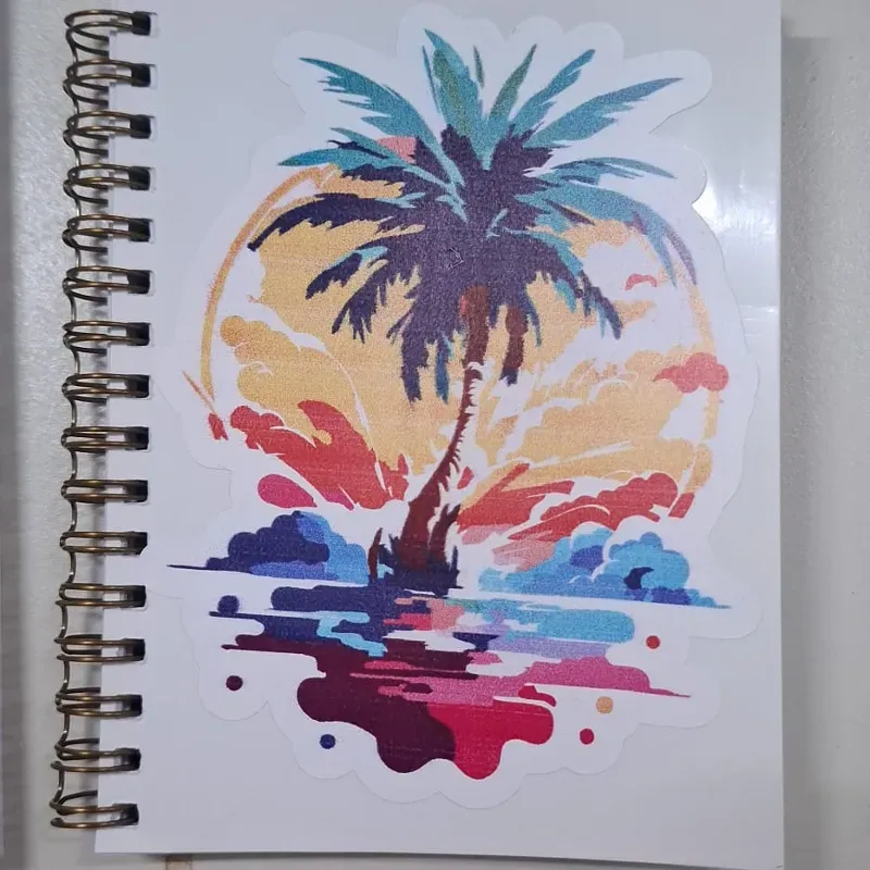  Bloc de Notas Pequeños