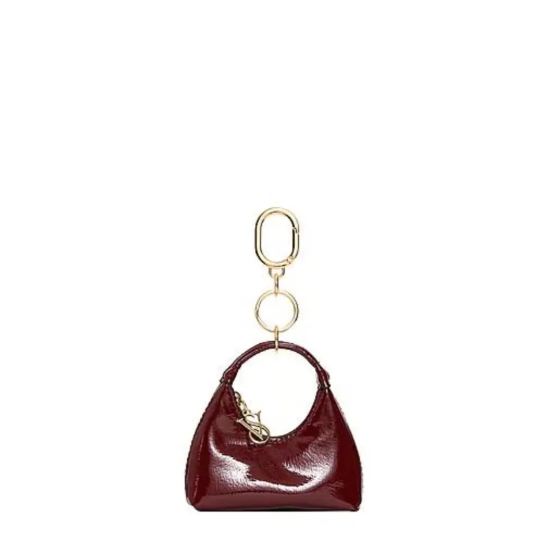 Llavero accesorio VS