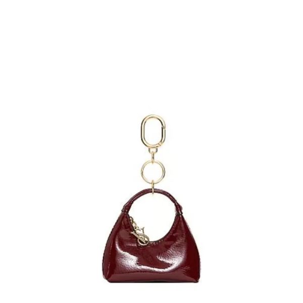 Llavero accesorio VS