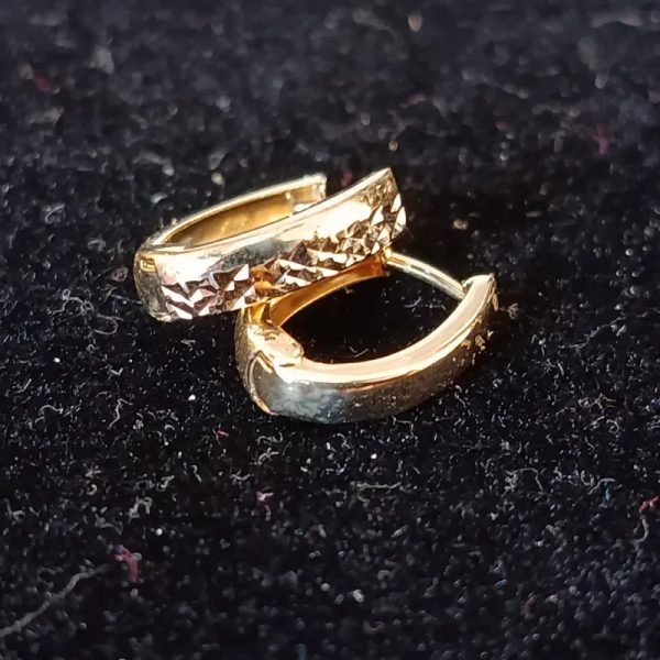 ARETE