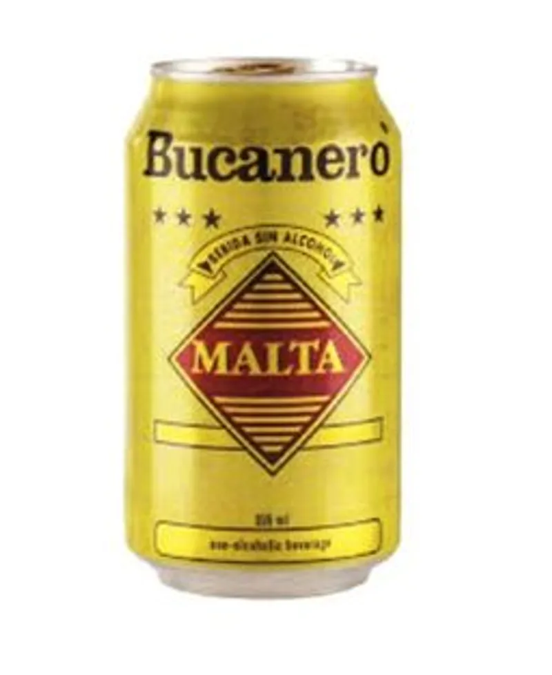 MALTA BUCANERO
