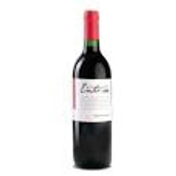 vino tinto ENTRERIO (copa)