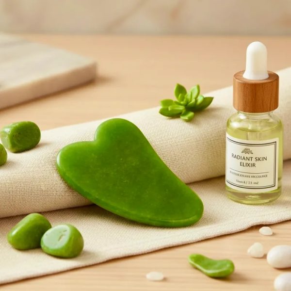Gua Sha