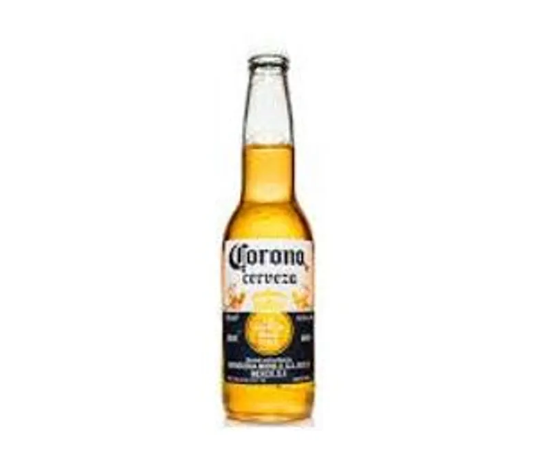 Corona