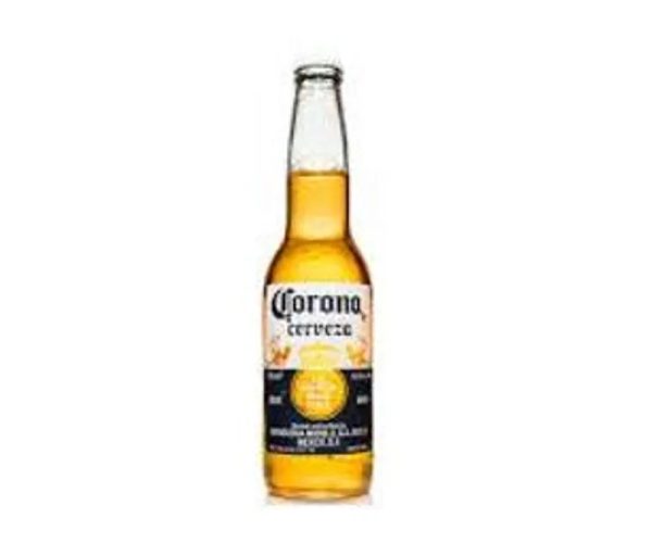 Corona