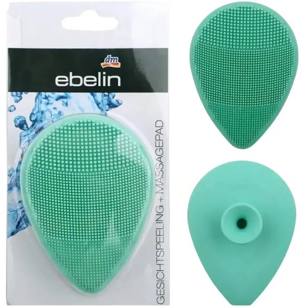 Gota exfoliante 