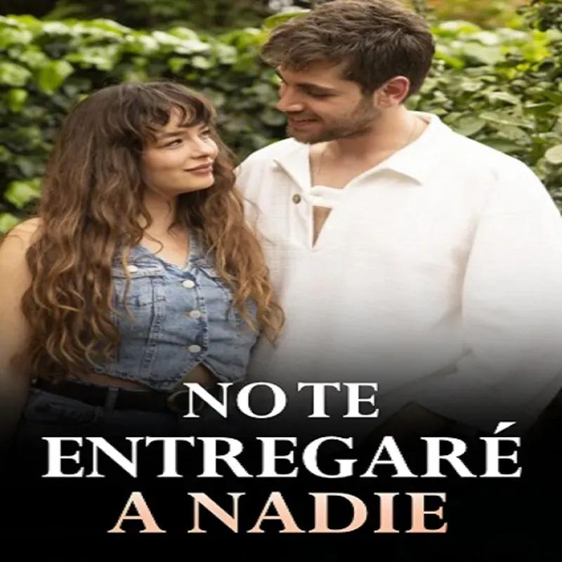 No te entregare a nadie (Vermem Seni Ellere) [Turca] [45 Cap]