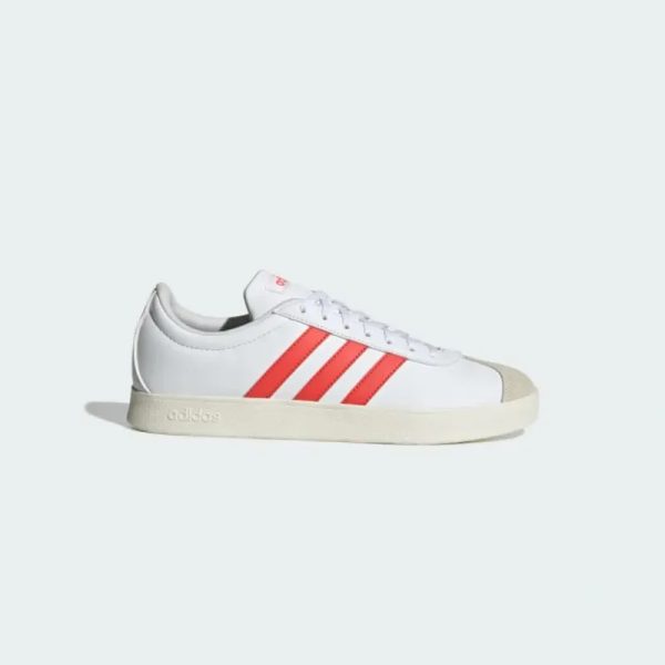 Tenis Originales