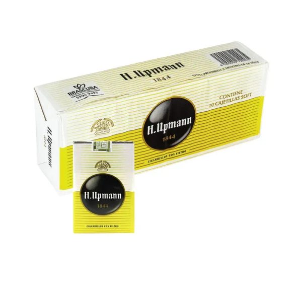 Rueda H.uman Con Filtro