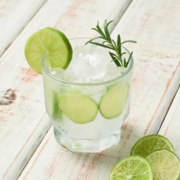 Caipiroska