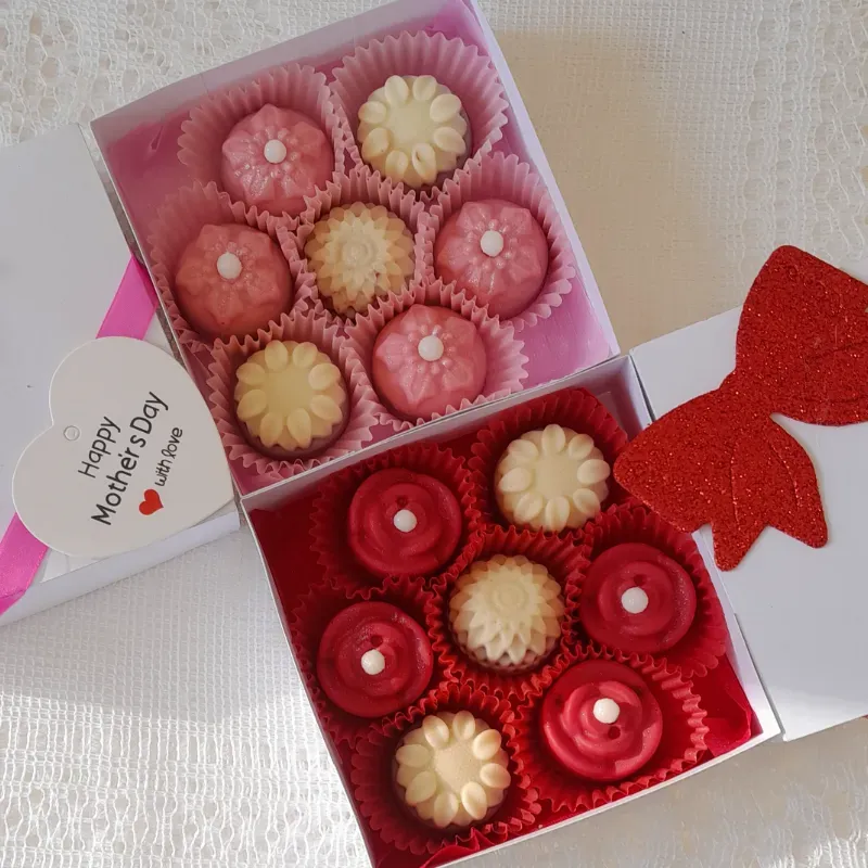 Regalo para cualquier ocasión # 5