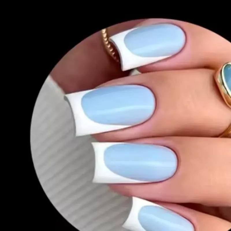 GEL DE CONSTRUCCIÓN Ibdgel #79