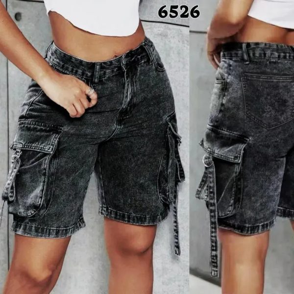 Shorpeta