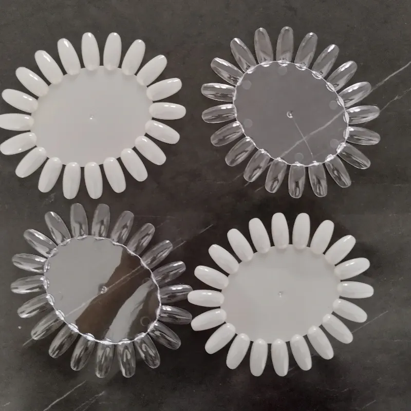 Exhibidor de Pintura