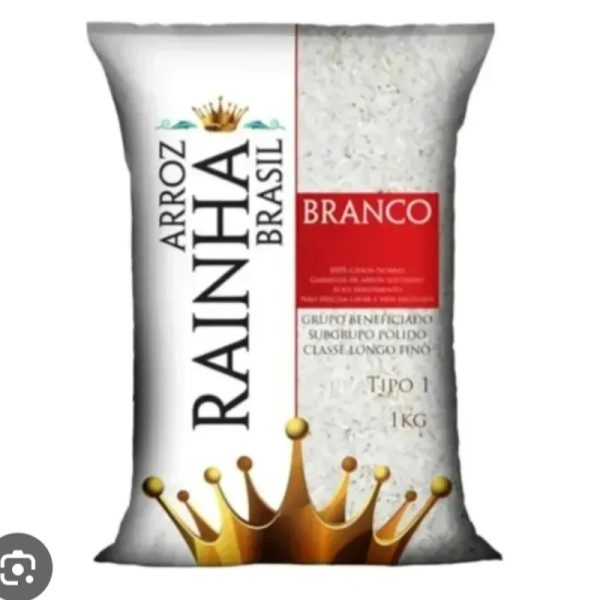 Arroz