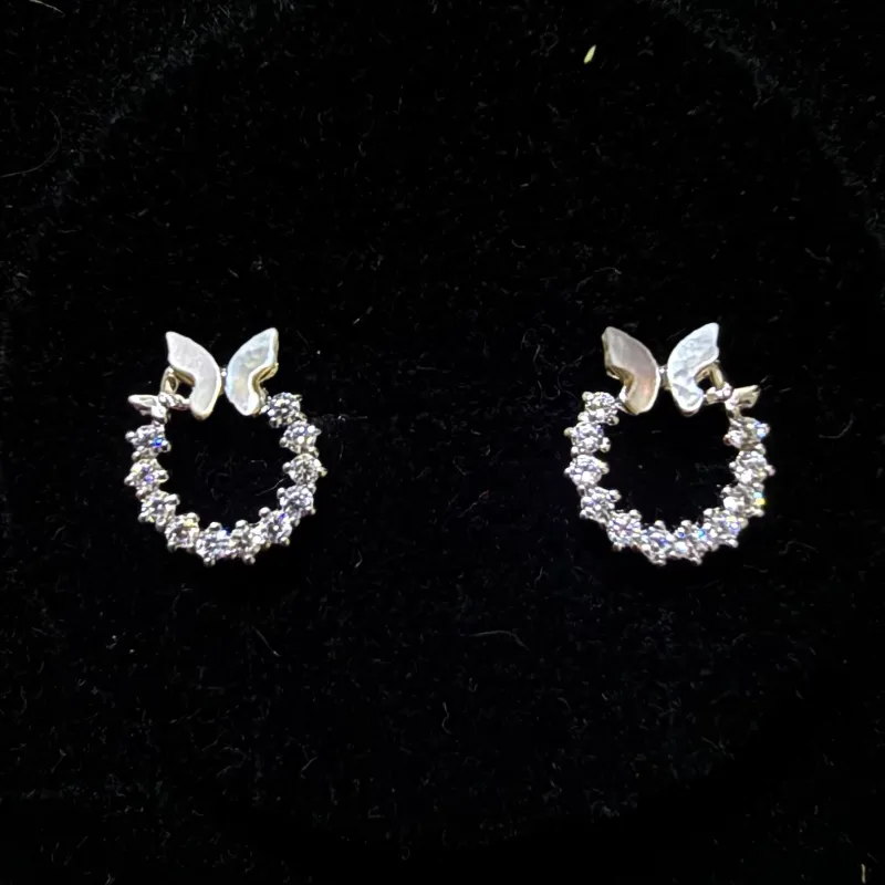 Aretes 302
