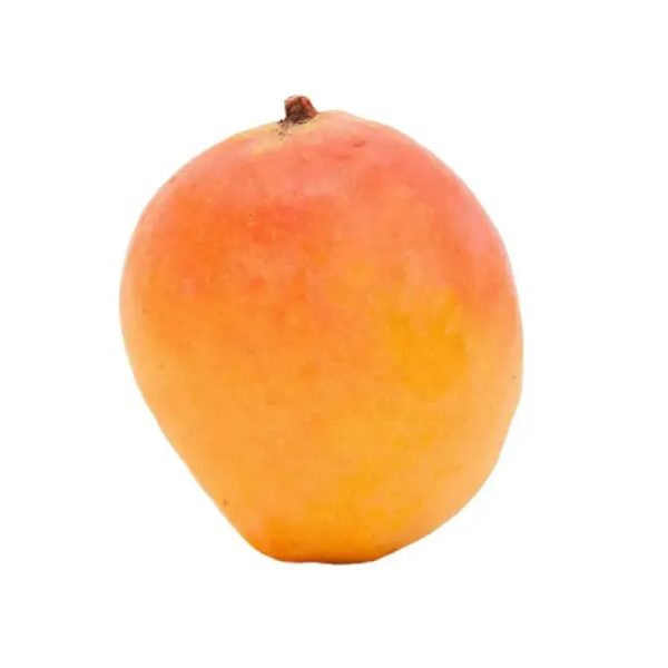 Mango (Unidad)