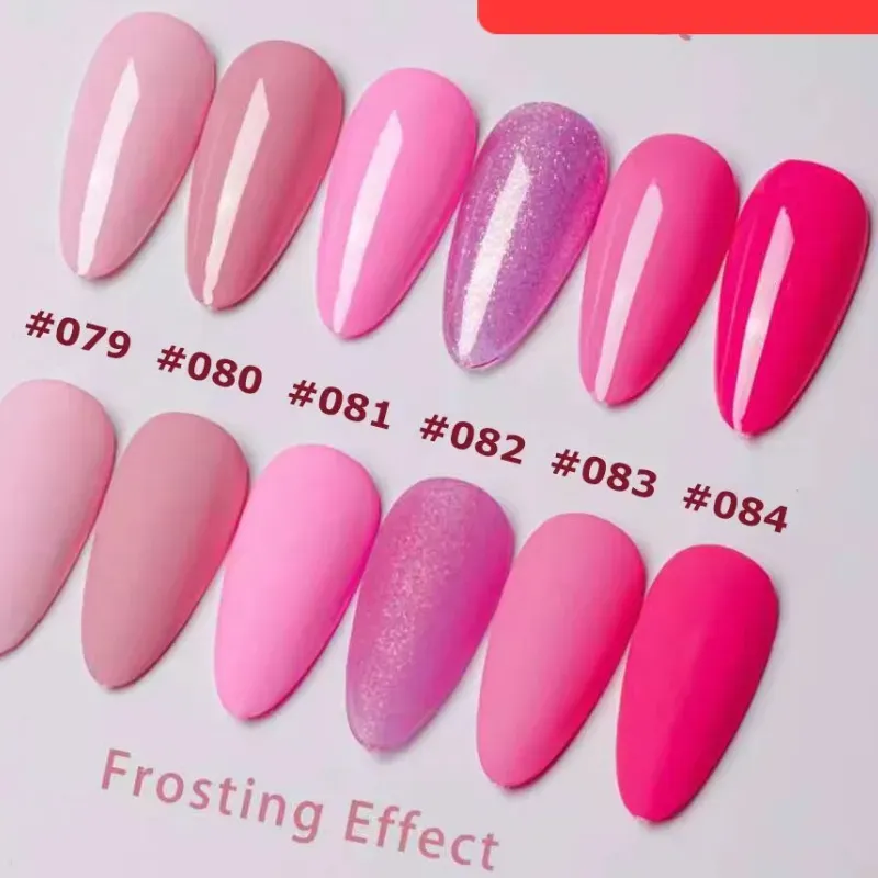 Pintura de Gel Kalanzi