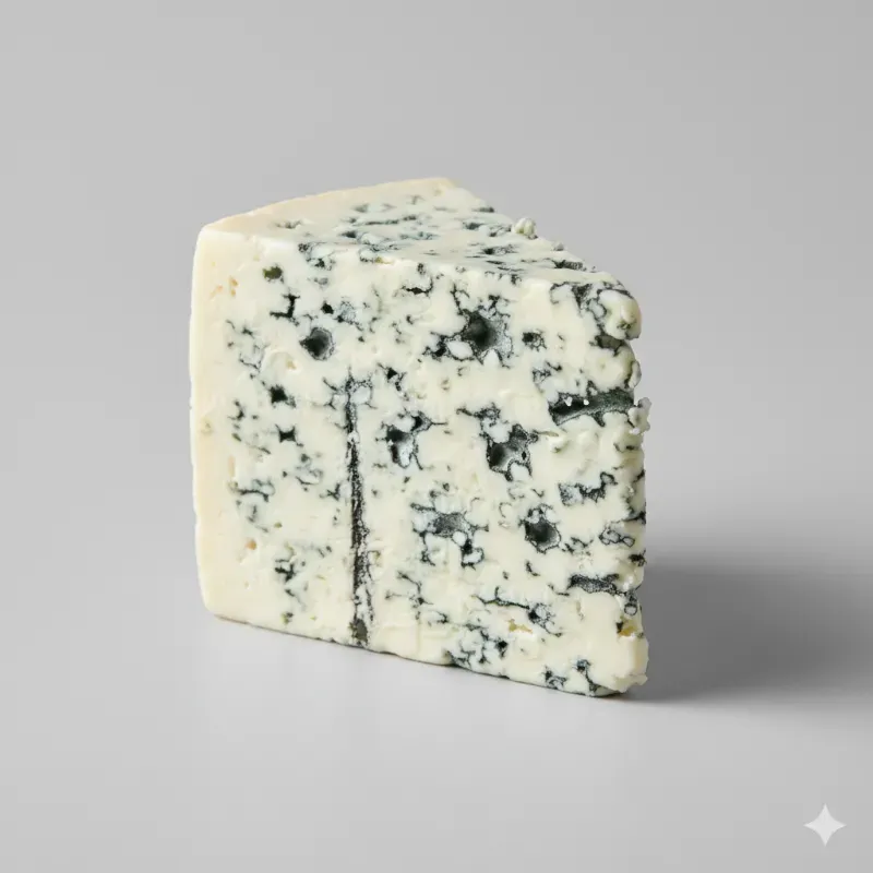 Queso Azul