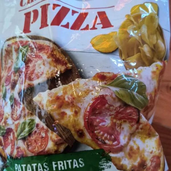 Chips
