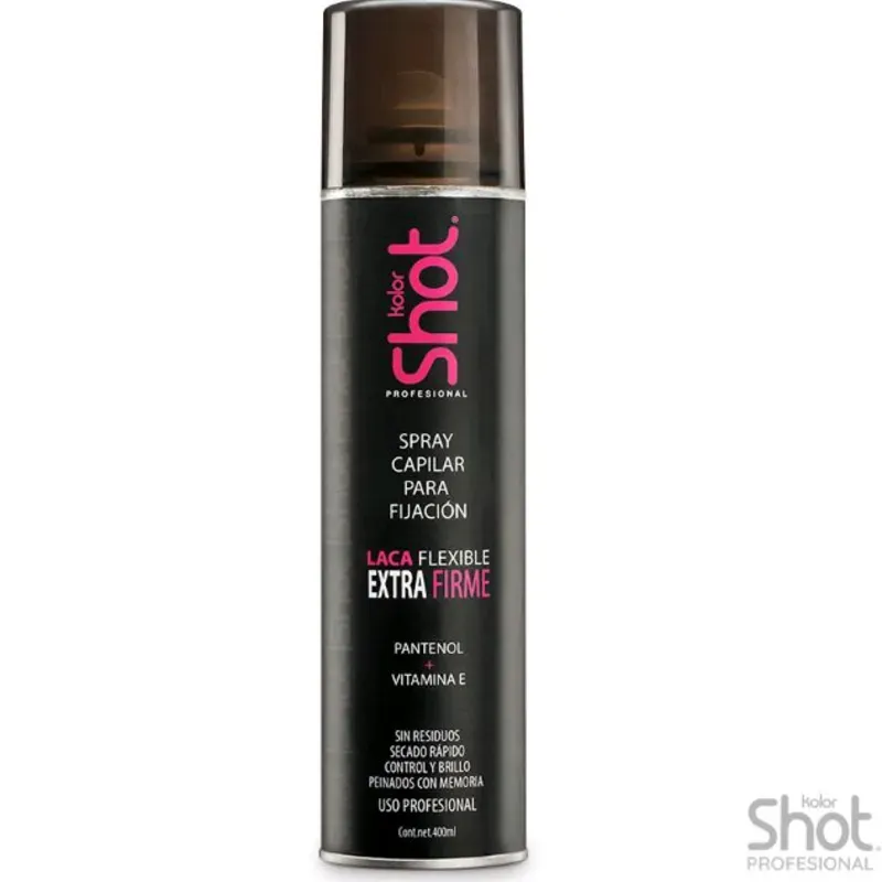 Laca Shot.    10 usd