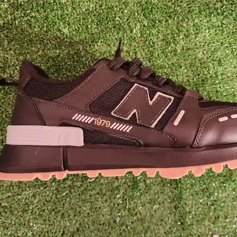 Zapatillas New Balance