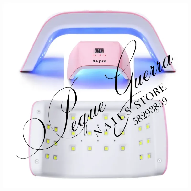 Lámpara con cable USB 120w.