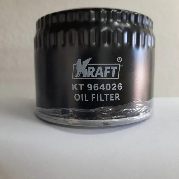 Filtro de Aceite para LADA