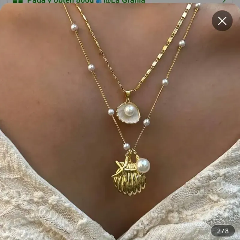 Cadenita